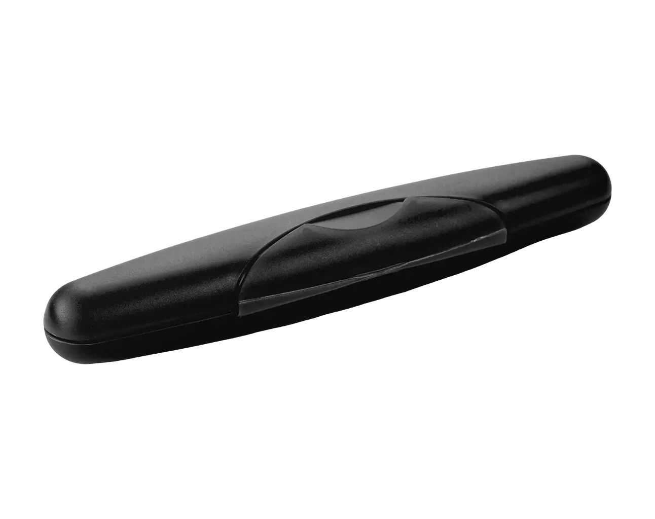 AC 21405000 (черный) black.webp